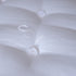 SleepEezee Centurial 03 Mattress